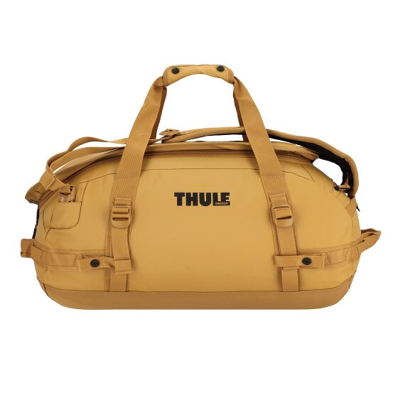 Thule Chasm Weekender Reisetasche 67.5 cm Thule Chasm Weekender Reisetasche 67.5 cm