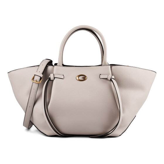 Guess Allegra Schultertasche 48 cm