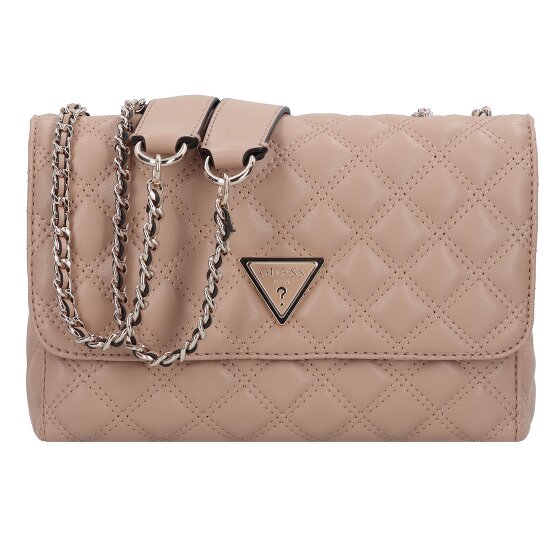 Guess Giully Umhängetasche 25 cm