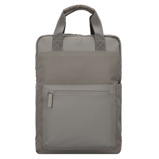 Harbour 2nd Hamburg Daypack XL 40 cm Laptopfach