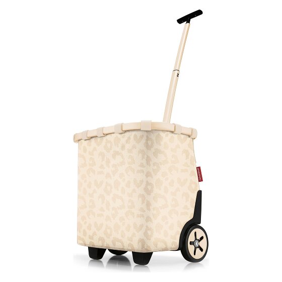 reisenthel Carrycruiser Einkaufstrolley 47,5 cm