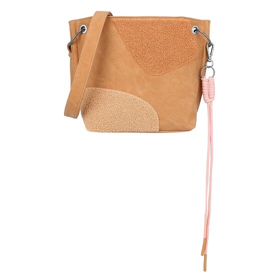 Fritzi aus Preußen Fritzi03 Umhängetasche 22.5 cm Fritzi aus Preußen Fritzi03 Umhängetasche 22.5 cm