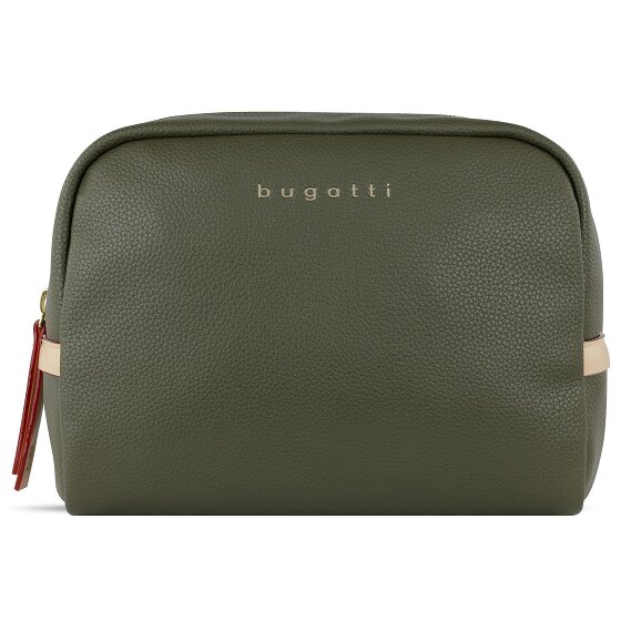bugatti Ella Kosmetiktasche 21 cm