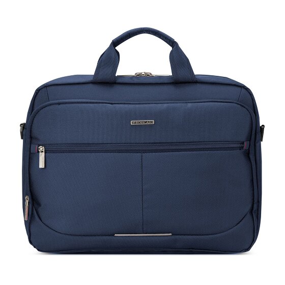 Roncato Easy Office 2.0 Aktentasche 40 cm Laptopfach