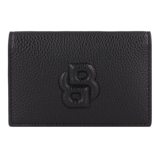 Boss Anett Geldbörse 12 cm