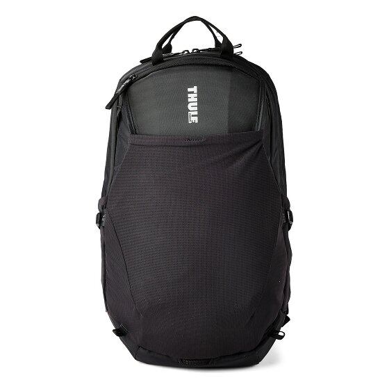 Thule EnRoute 26L Daypack 48 cm Laptopfach
