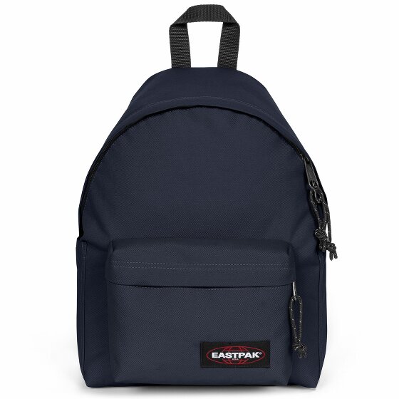 Eastpak Day Pak'R Daypack S 38 cm