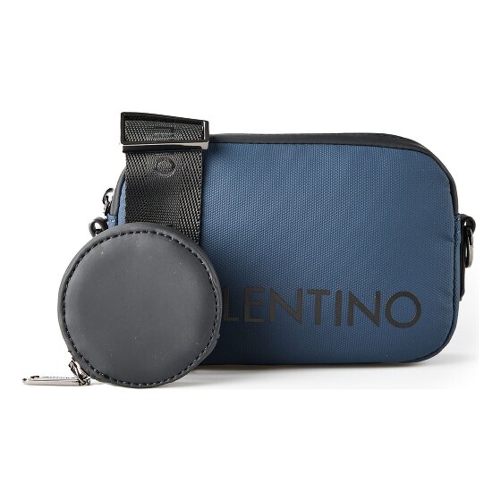 Valentino Dragonhawk Mini Bag Umhängetasche 18 cm