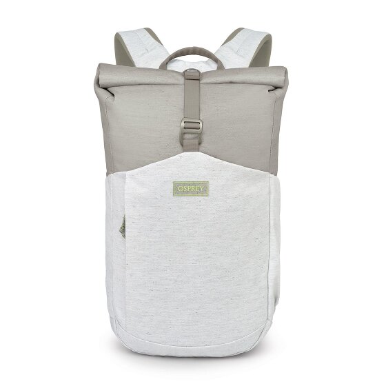 Osprey Arcane Roll Top Daypack 50 cm Laptopfach