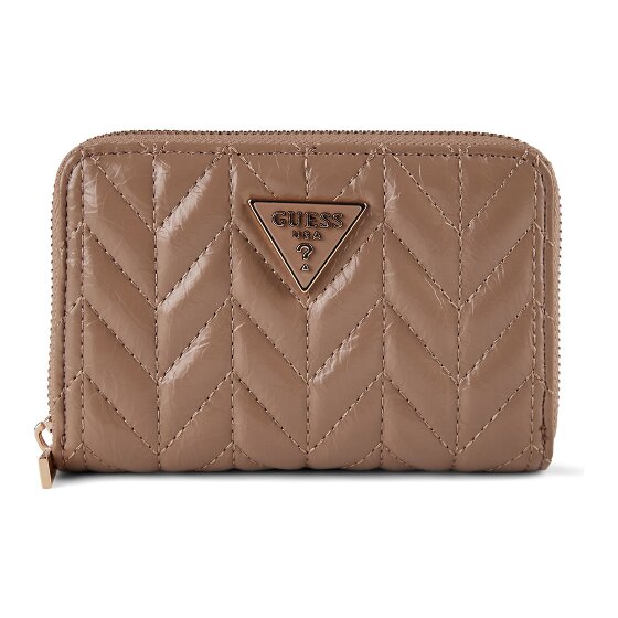 Guess Cheryl Geldbörse 14 cm