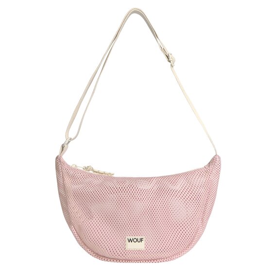 Wouf Schultertasche 32 cm