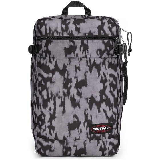 Eastpak Transit'r Pack Weekender Reiserucksack 44 cm laptopfach