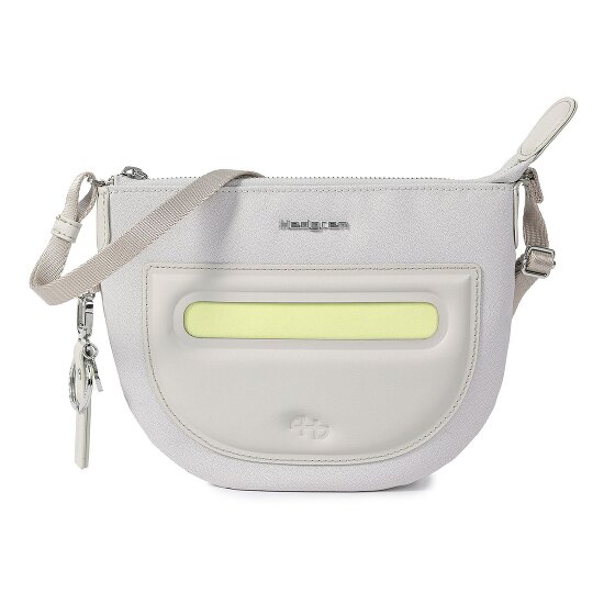 Hedgren Fika Bonbon S Umhängetasche S RFID Schutz 22 cm