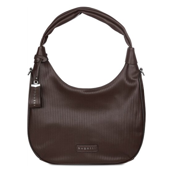 bugatti Ria Schultertasche 36 cm