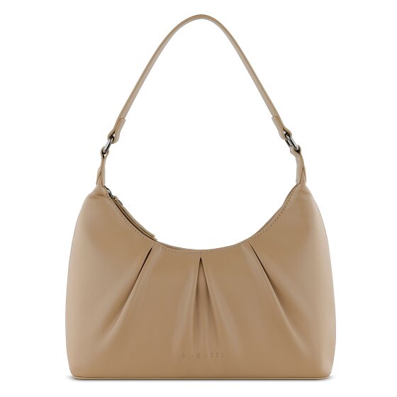 bugatti Mila Schultertasche 28 cm