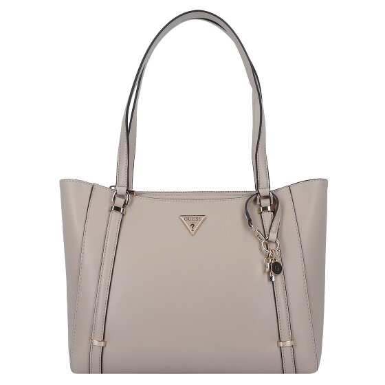 Guess Daryna II Shopper Tasche 33 cm
