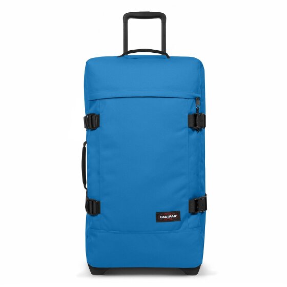 Eastpak Tranverz M 2 Rollen Trolley 67 cm