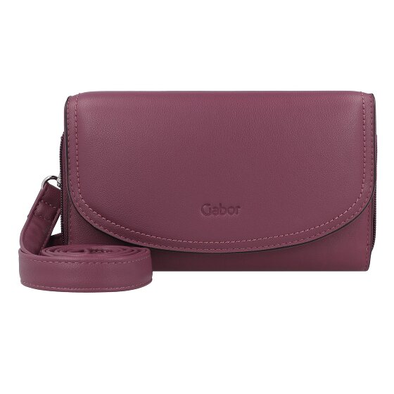 Gabor Sadie Umhängetasche 20 cm