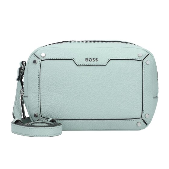 Boss Ivy Umhängetasche Leder 21 cm Boss Ivy Umhängetasche Leder 21 cm