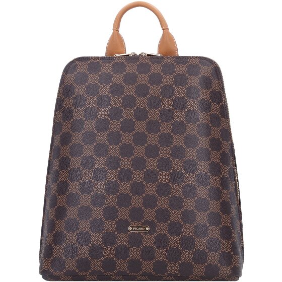 Picard Euphoria Rucksack 33 cm