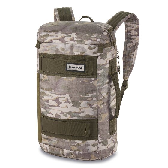 Dakine Mission Daypack 51 cm Laptopfach
