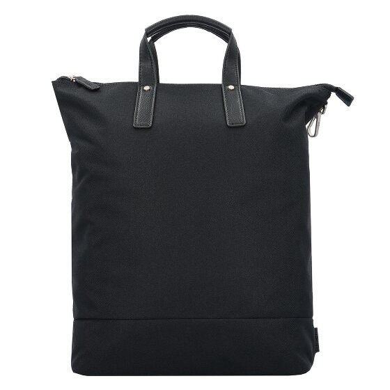 Jost Bergen X-Change 3in1 Bag S Rucksack 40 cm Laptopfach