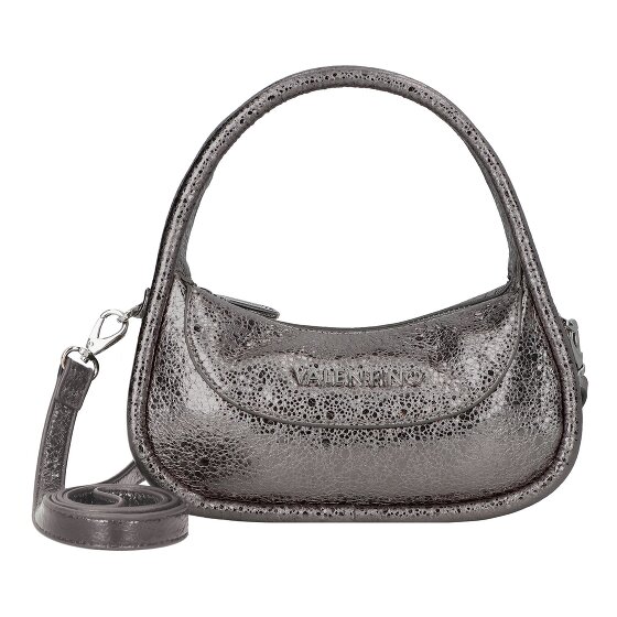 Valentino Elix Handtasche 21.5 cm Valentino Elix Handtasche 21.5 cm