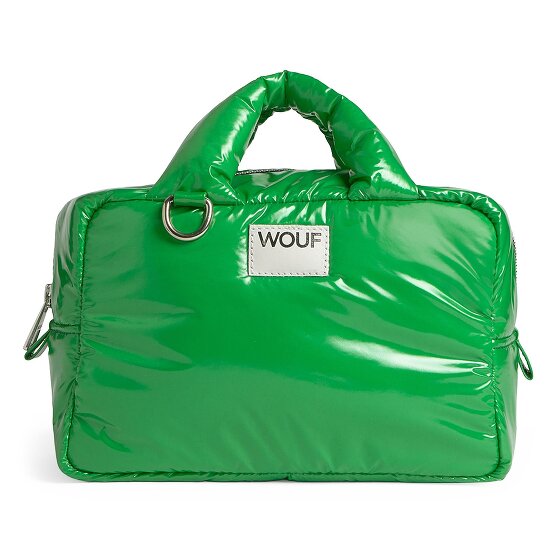 Wouf Glossy Kulturbeutel 20 cm