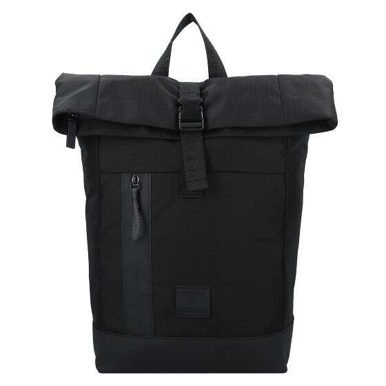 Strellson Northwood RS Eddie Daypack 38 cm Laptopfach