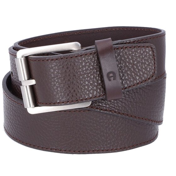 AIGNER Casual Gürtel Leder