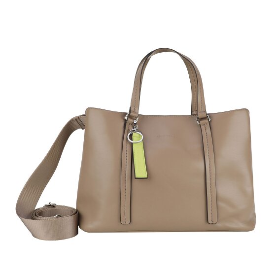Gerry Weber Spring Feeling Handtasche 34 cm