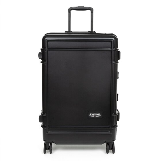 Eastpak Resist'r Case Resist'r Case 4 Rollen Trolley M 69 cm