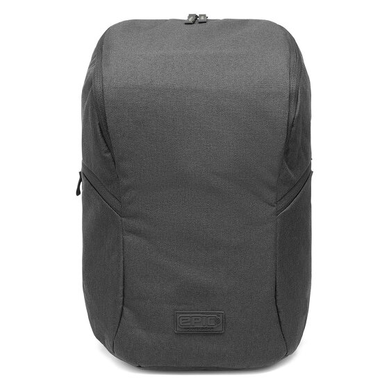 Epic Essentials Proton EVO Daypack 40 cm Laptopfach