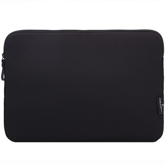 Castelijn & Beerens Laptophülle 38 cm