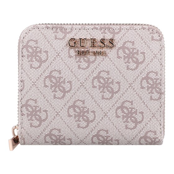 Guess Laurel II Geldbörse 11 cm