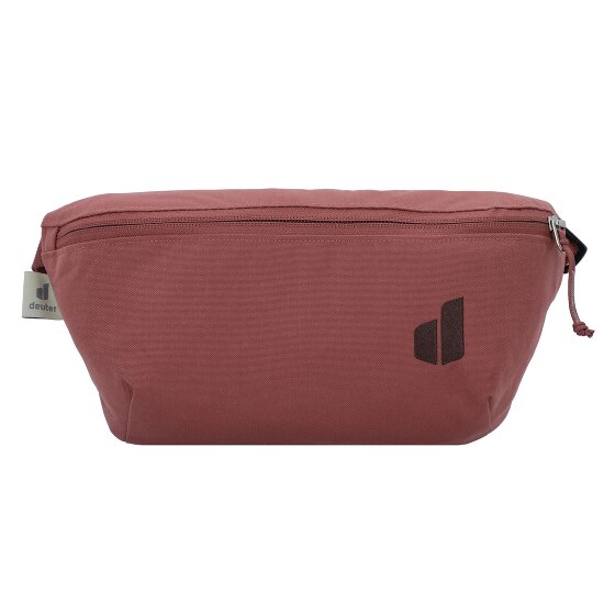 Deuter Avengo 1.5 Gürteltasche 28 cm