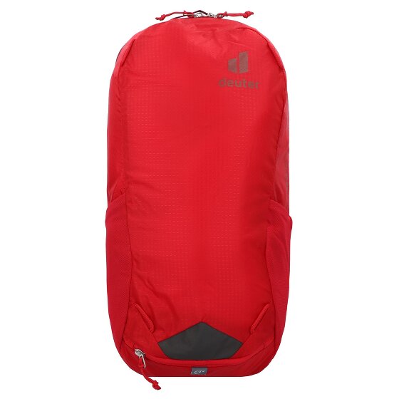 Deuter Race 12 Fahrradrucksack 44 cm