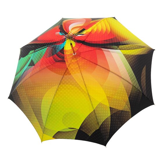 Doppler Manufaktur Elegance AC Boheme Stockschirm 106 cm Doppler Manufaktur Elegance AC Boheme Stockschirm 106 cm