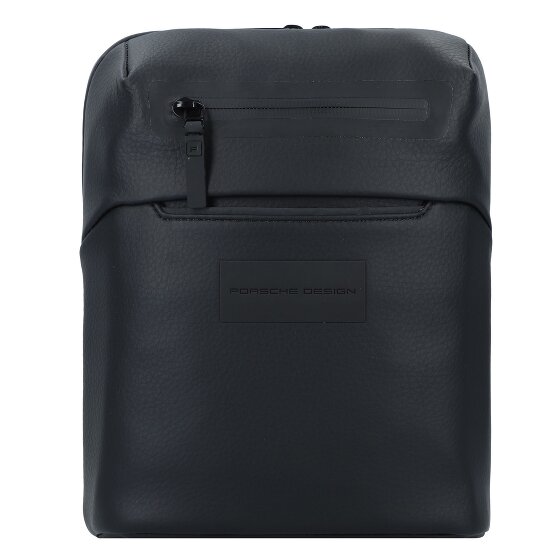 Porsche Design Urban Eco Leather Umhängetasche Leder 20 cm