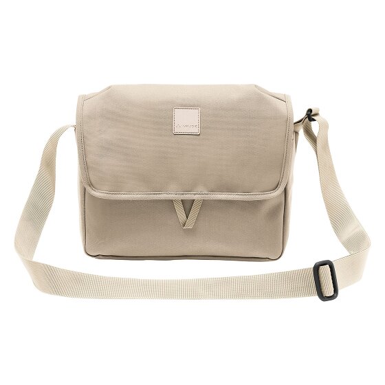 Vaude Coreway Messenger 30 cm