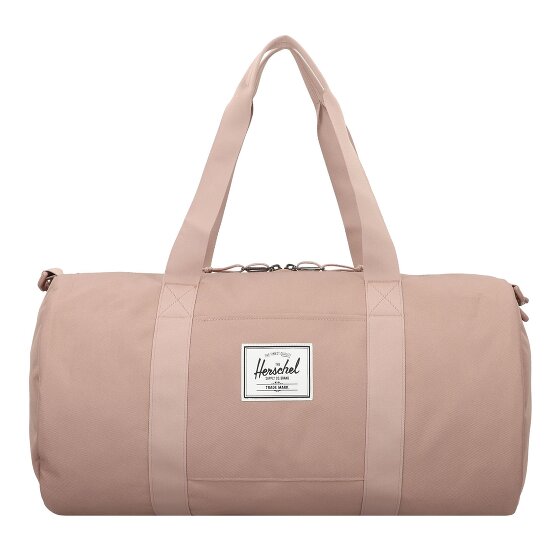 Herschel ClassicGym Sporttasche 47 cm