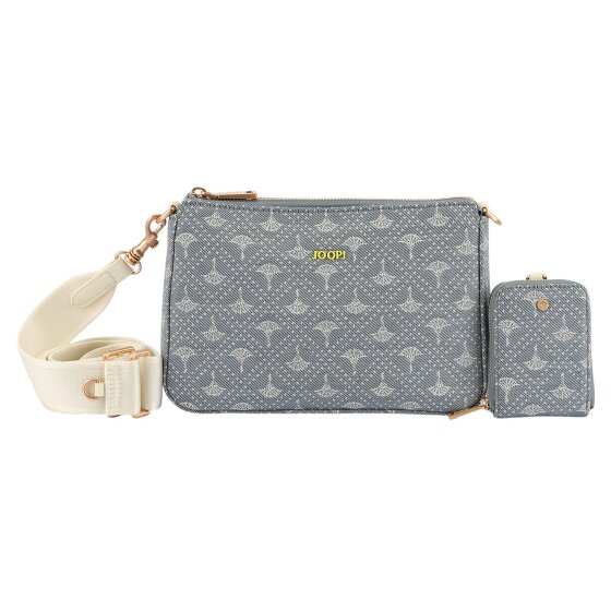 Joop! Origine Umhängetasche 24 cm