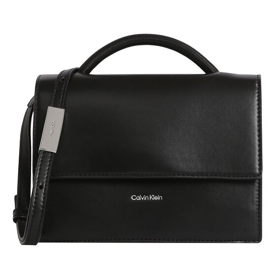Calvin Klein CK Essential Handtasche 20 cm