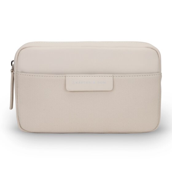 Kapten & Son Habo Gürteltasche 22 cm