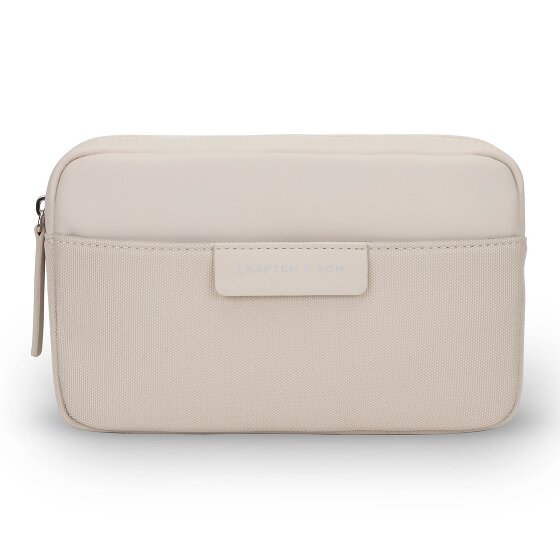 Kapten & Son Bergen Gürteltasche 22 cm