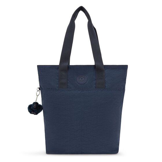 Kipling Basic Hanifa Schultertasche 39 cm Laptopfach