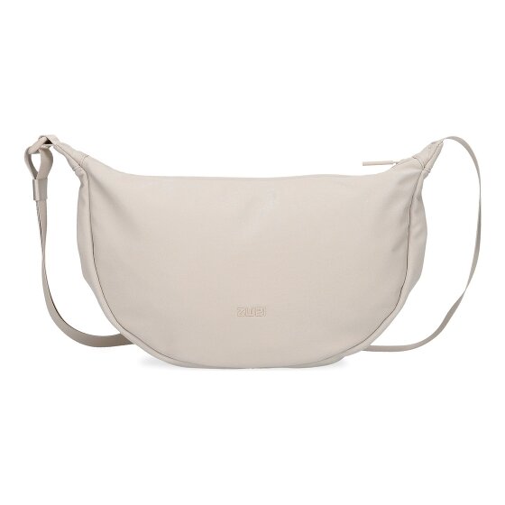 Zwei Mademoiselle.Tex Umhängetasche 34 cm