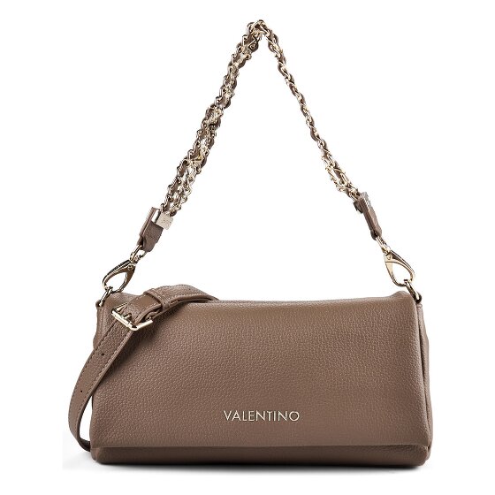 Valentino Lena Umhängetasche 27.5 cm