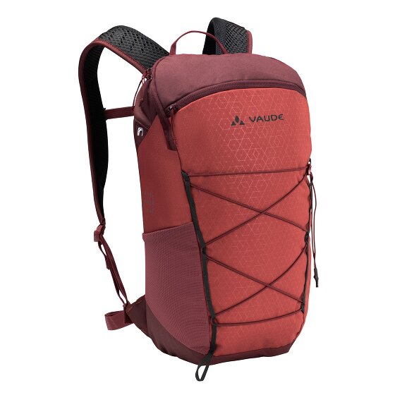 Vaude Agile Wanderrucksack 46 cm