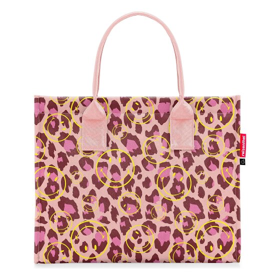 reisenthel Daily Shopper Shopper Tasche 42 cm